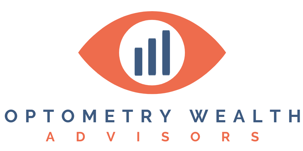 Optometry Wealth Advisors