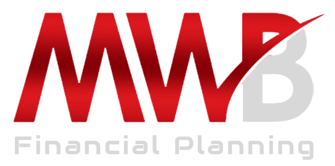 Modern Wealth Builders