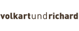 kunden-logo-volkart-und-richard