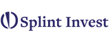 kunden-logo-splint-invest