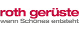 kunden-logo-roth-gerueste