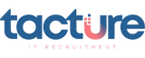 kunden-logo-tacture