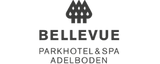 kunden-logo-parkhotel-bellevue