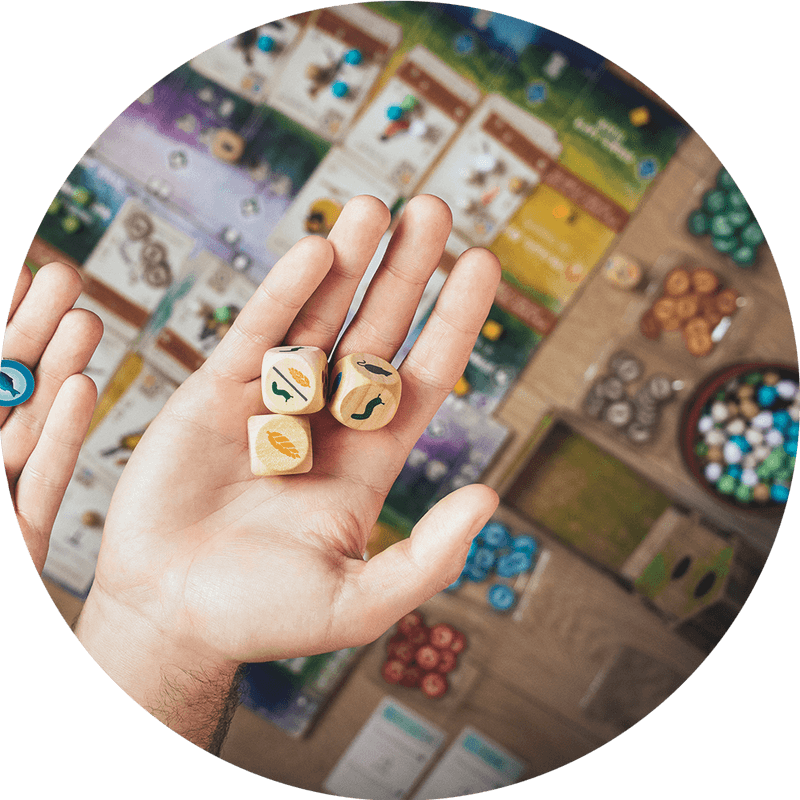 B3atSea Beer, Board Games, and Beaches! Come join us on a vacation