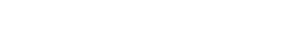 kissmetric logo