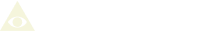 Akademy logo