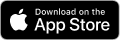 dummy link to apple store