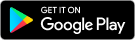 dummy link to google phaystore
