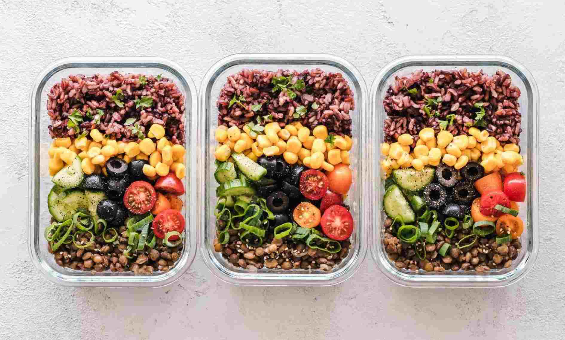 Gestational Diabetes Meal Plan And Overview