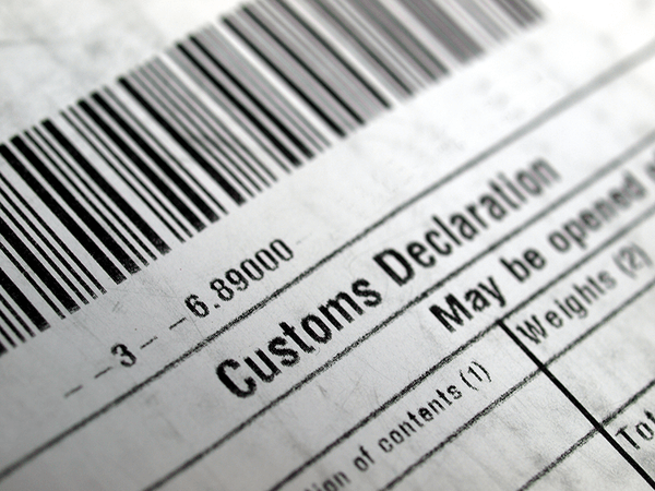 7 Common Compliance Mistakes Companies Make When Entering a New Market
