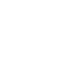 apple logo