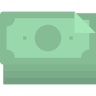 stash of cash