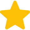 yellow star