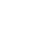 arrow pointing left