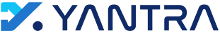 yantra logo
