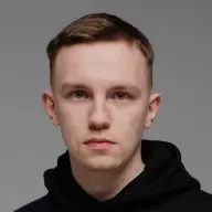 Рома Родионов, аватарка