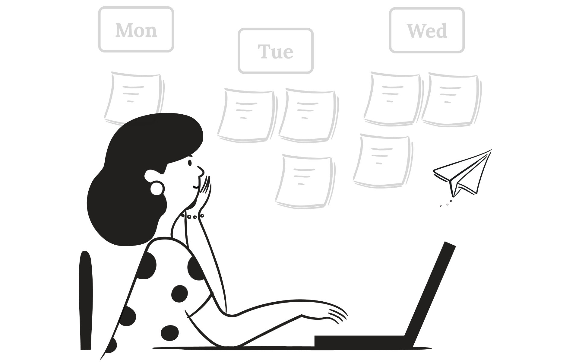Staff rostering software timble