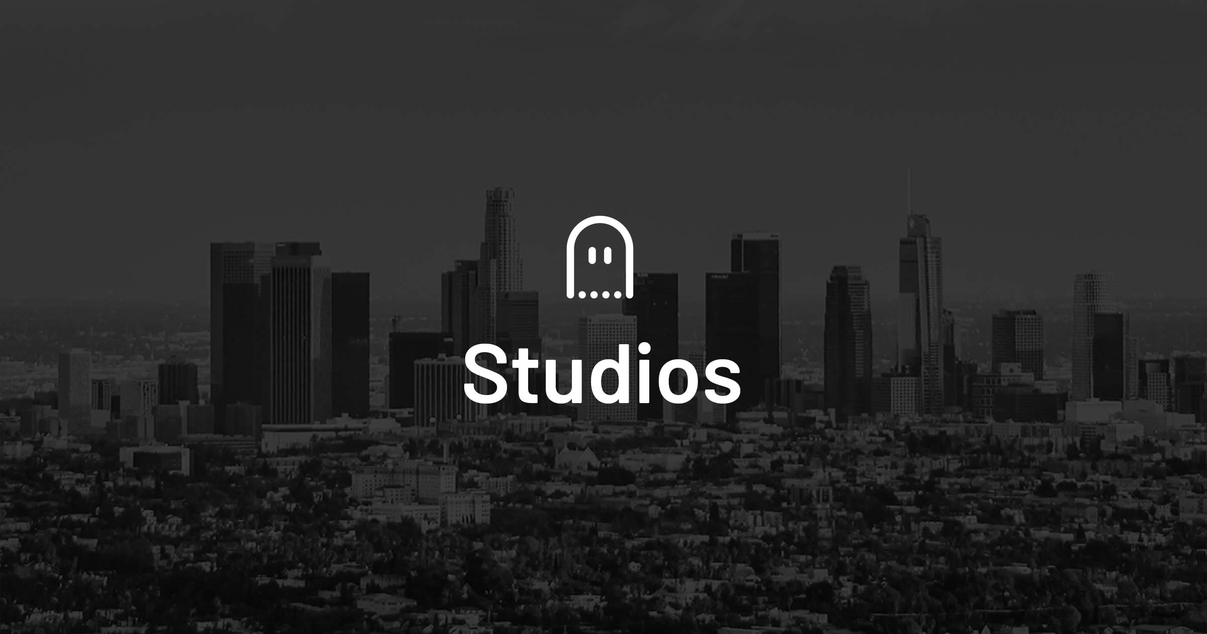 Studios