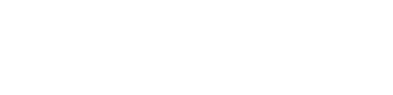 CoinFabrik