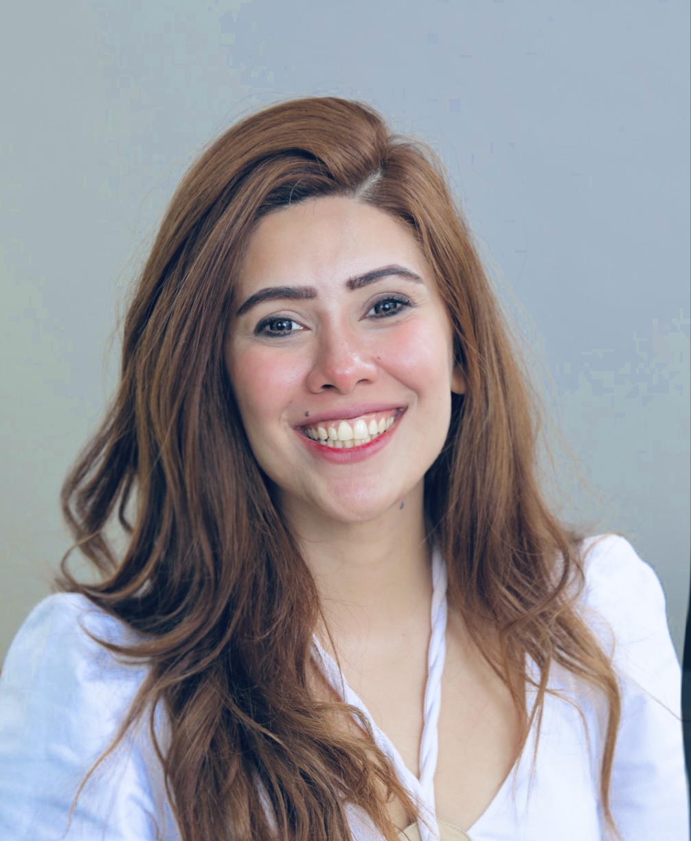 Founders Village The largest active community of Founders and