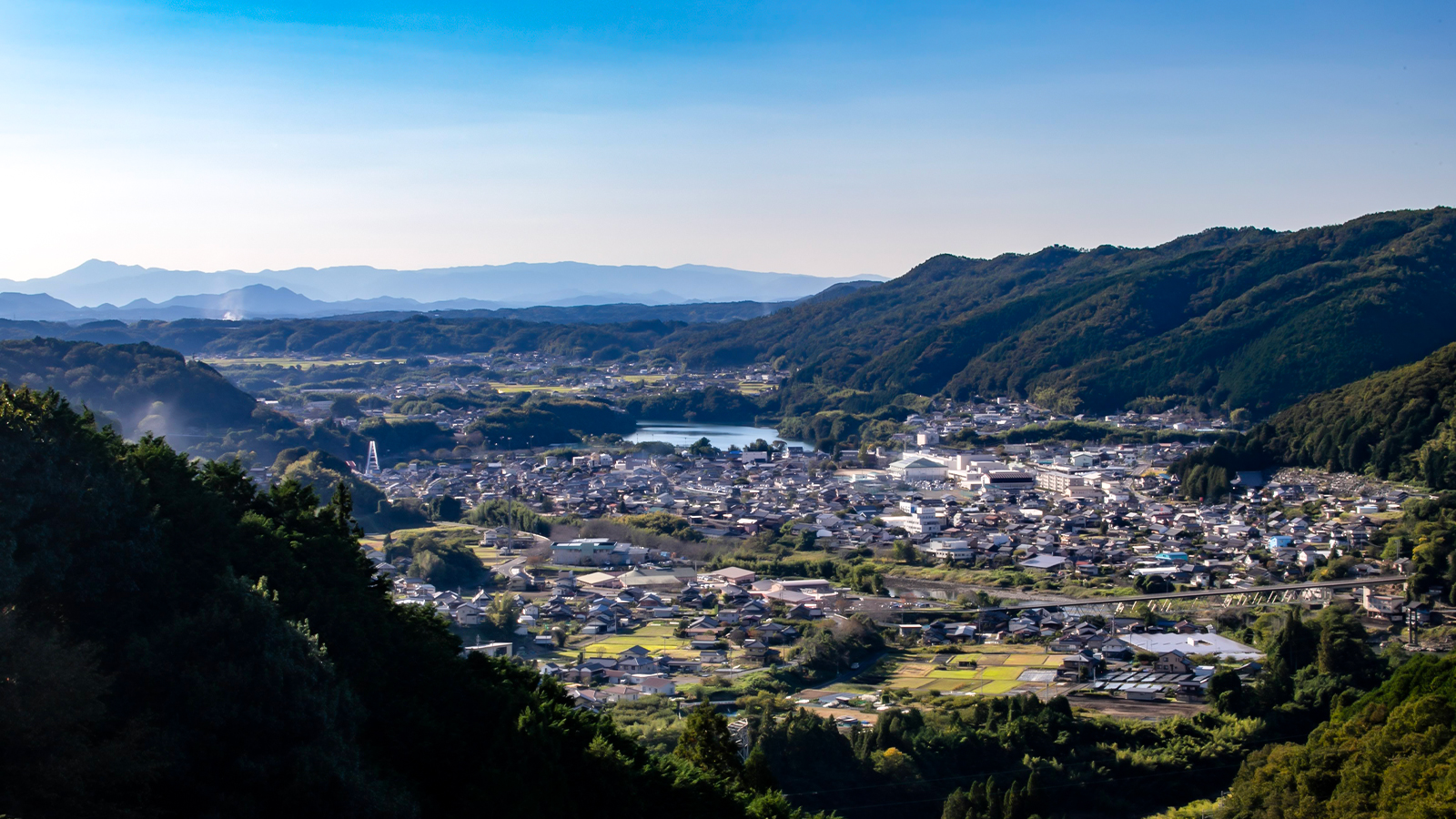 株式会社スーパーアプリ 事例紹介