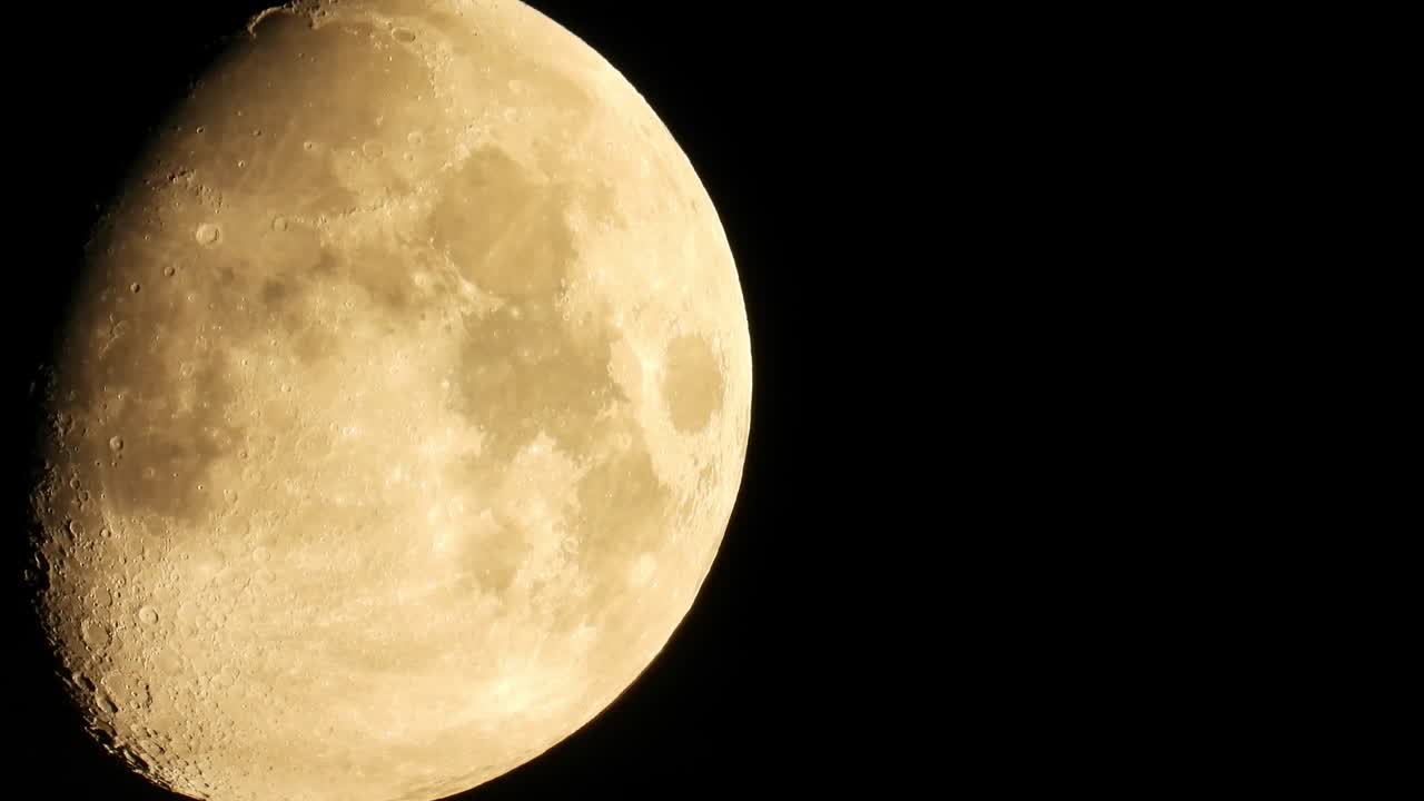 Swapchat Web3 Native Cross Platform Chat Dapp