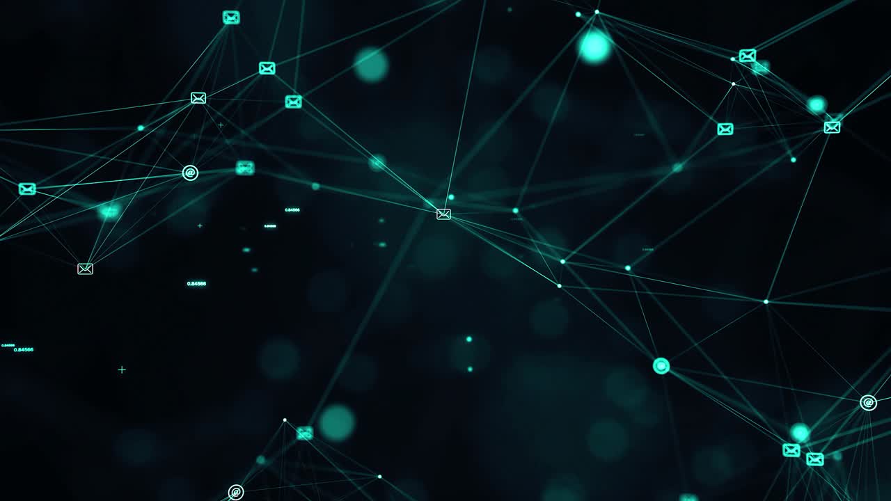 Swapchat Web3 Native Cross Platform Chat Dapp