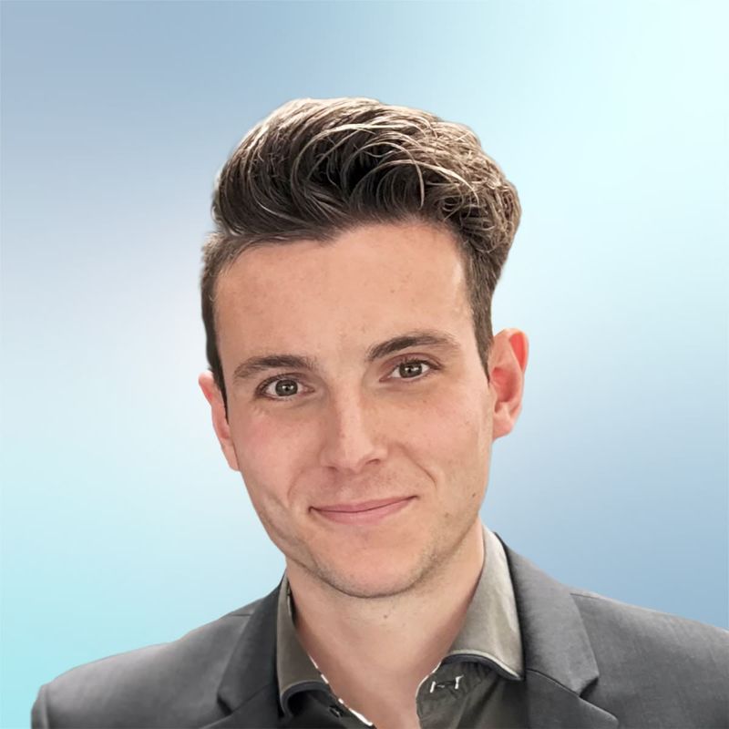 Pharmaceutical packaging design guidelines Ecobliss Pharmaceutical