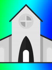 Chapel