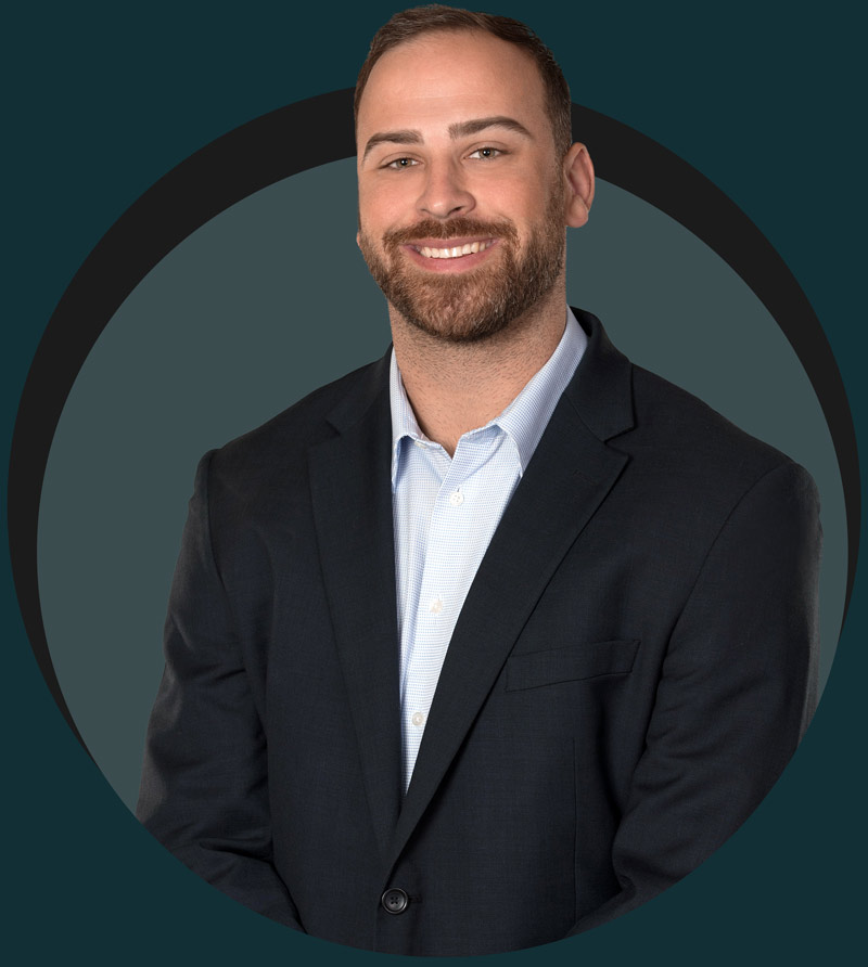 Sean Hughes Retirement & Financial Strategies