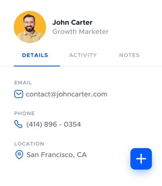 Property Management Columbia MO Appreciate.io