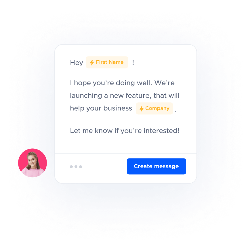 Property Management Columbia MO Appreciate.io