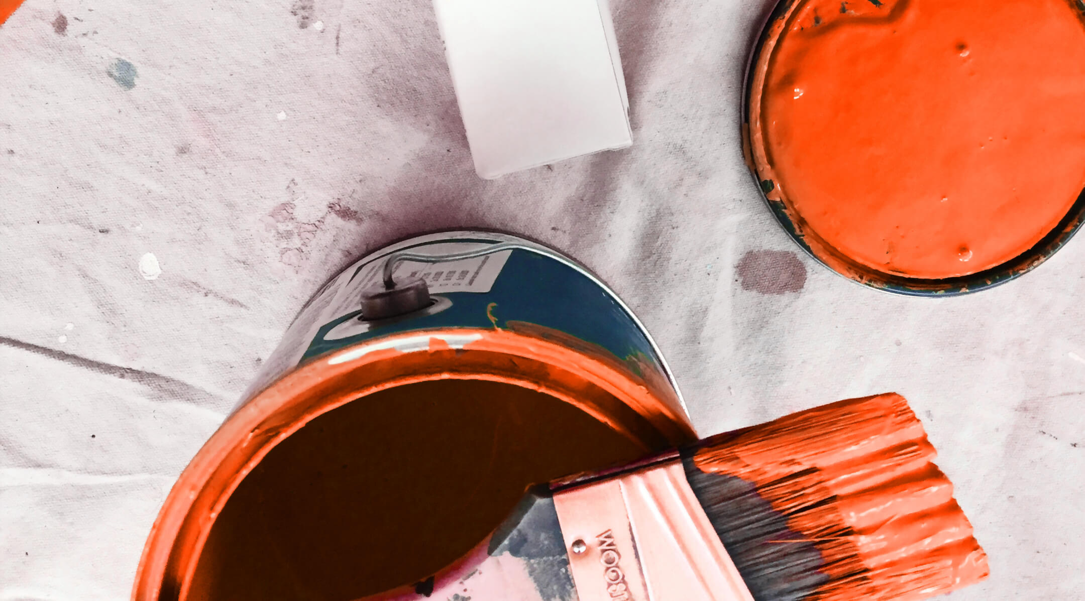 Paint trends 2022 the 17 colors you need for the ultimate wonder