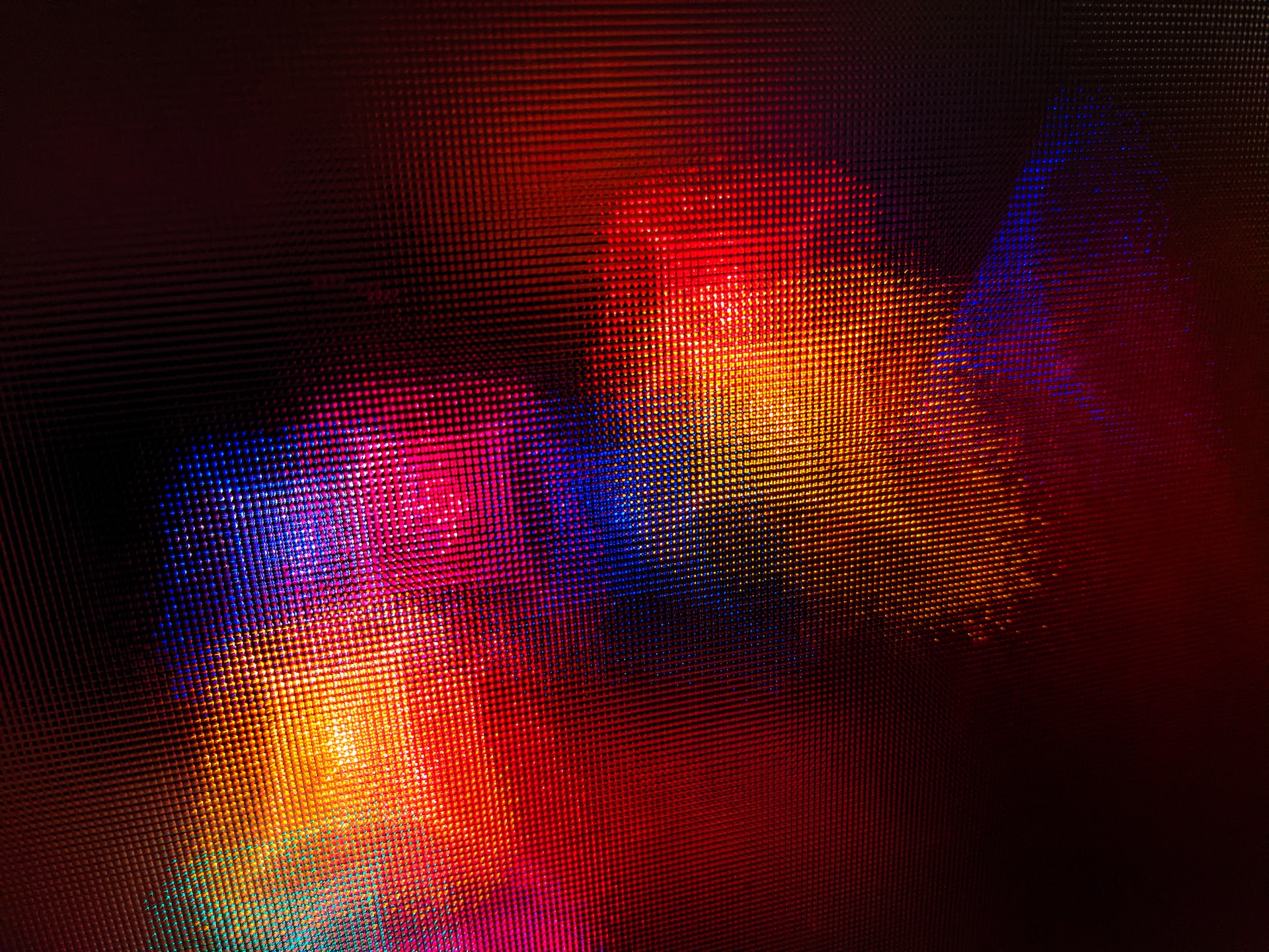 background pattern