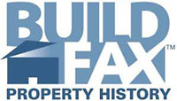 Permit History Report