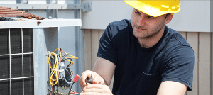 San Antonio, Texas Electrician