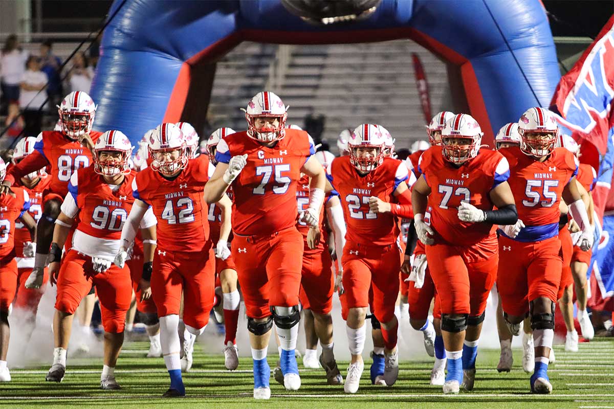 pnn-news-beyond-the-game-midway-athletics-wraps-up-successful-year