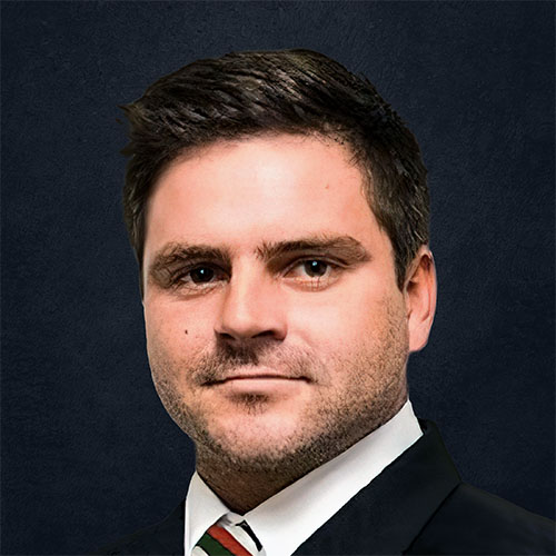 Coza Investments Trusted Investment in South Africa