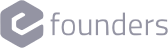 logo e-founders