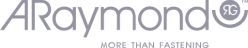 araymond logo