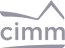 cimm immobilier logo