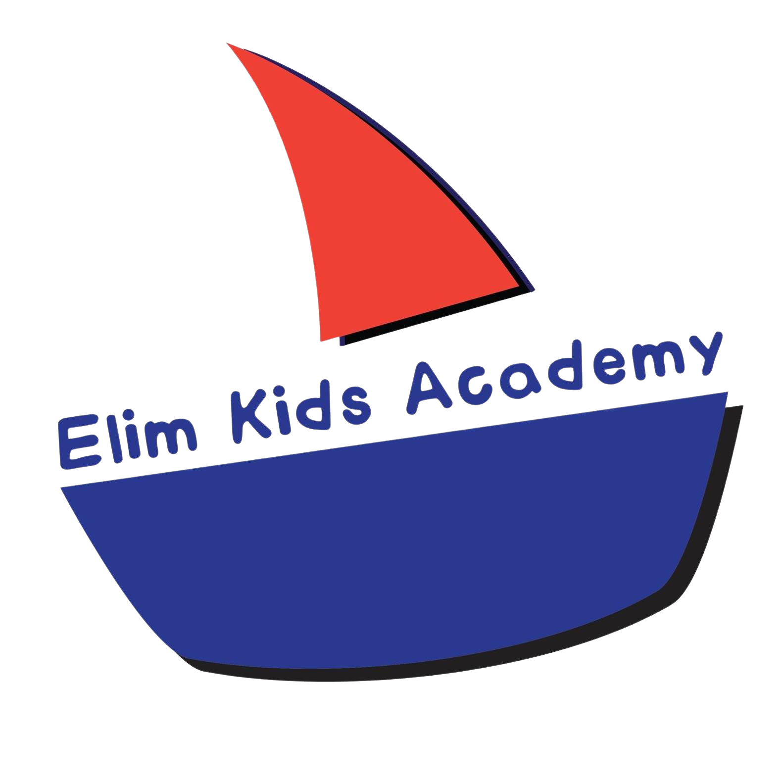 Elim Kids Academy Daycare in Centreville, VA