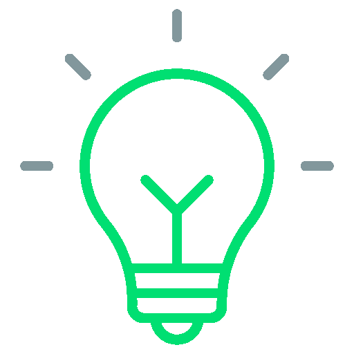 Revenue Operations Ignition