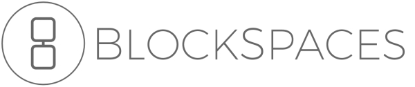 Blockspaces Announces New Website Launch