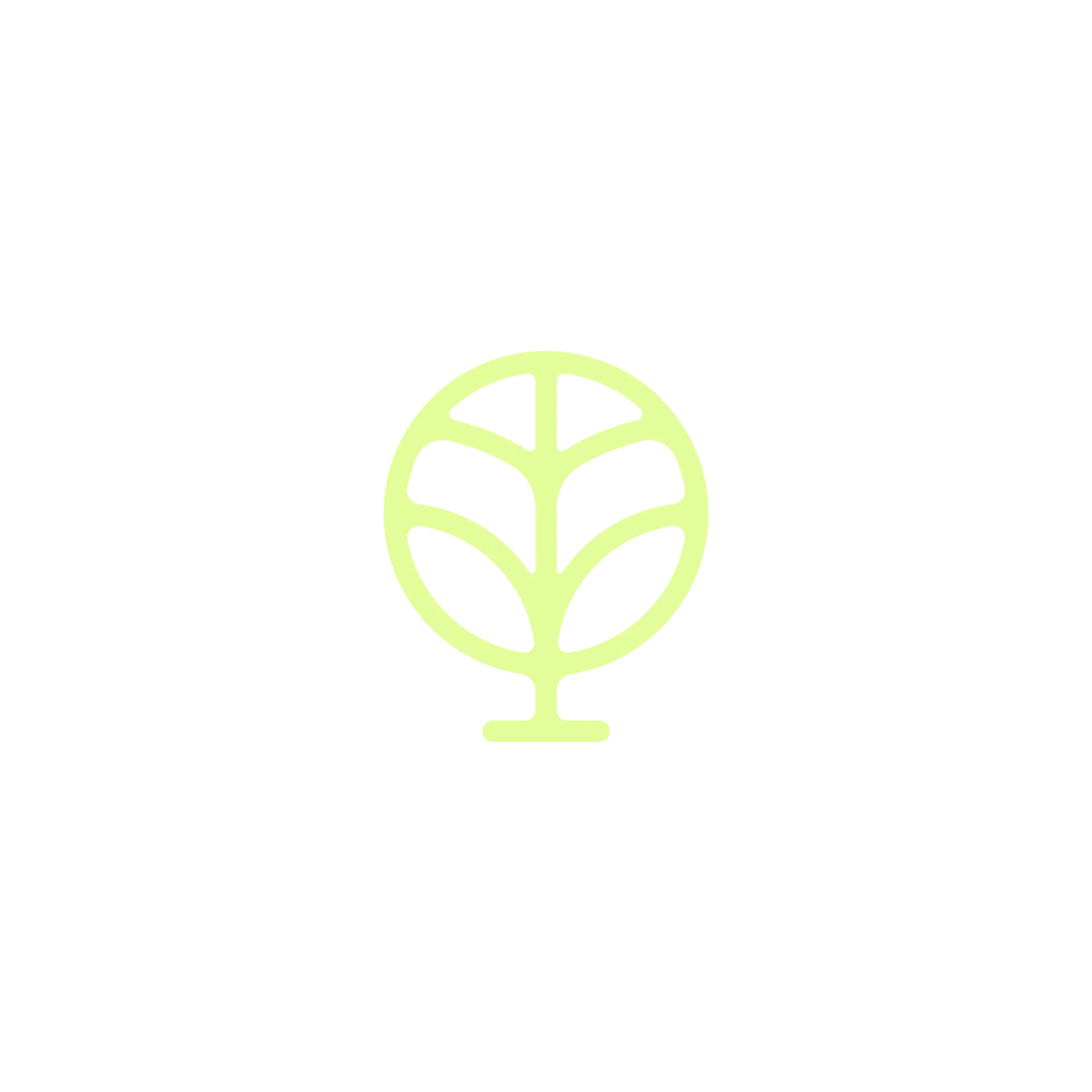 O2E | Offset to Earn