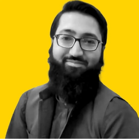 Khula Design Studio, Branding & Webflow Studio, BC, Canada, Helping small businesses, solopreneurs & startups with Brand Refresh, Brand Transformation, Brand Strategy, Web Copy, Copywriting, Messaging, UX/UI design, Web Design, Webflow Development, SEO, Design, Vancouver, Chilliwack