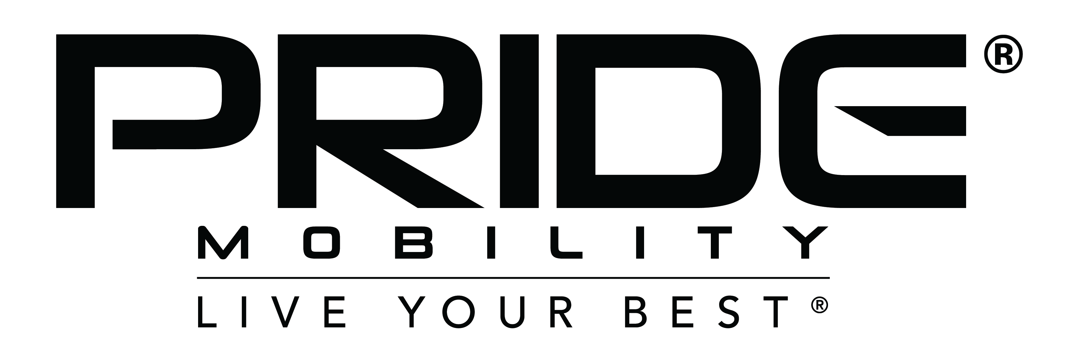 Mobility Aids & Bedding BMS Plus Brisbane, Caboolture, Gold Coast, QLD