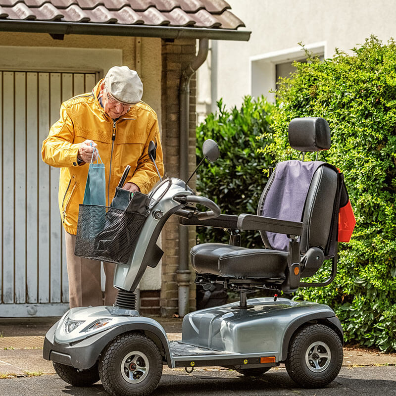 Mobility Aids & Bedding BMS Plus Brisbane, Caboolture, Gold Coast, QLD