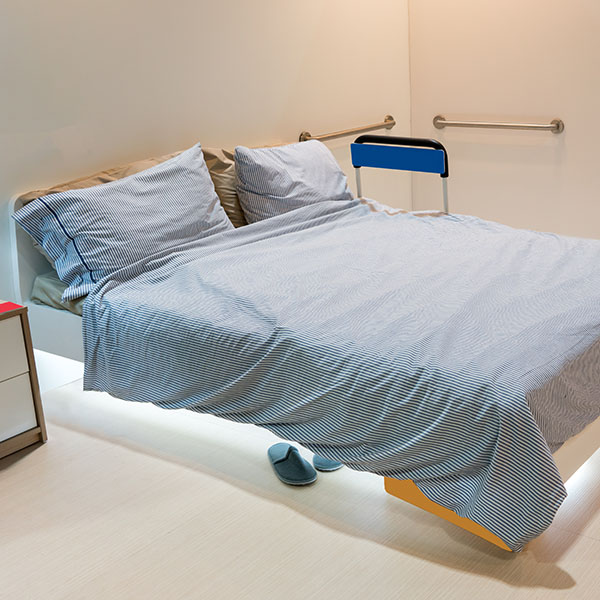 Mobility Aids & Bedding BMS Plus Brisbane, Caboolture, Gold Coast, QLD