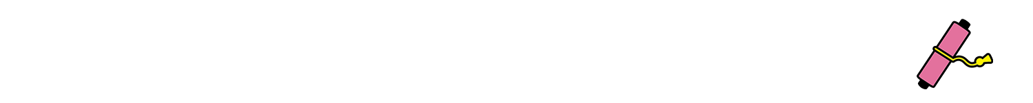 高松市でプレミアムに買うの巻